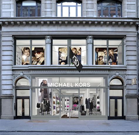 michael michael kors shop|michael kors shops near me.